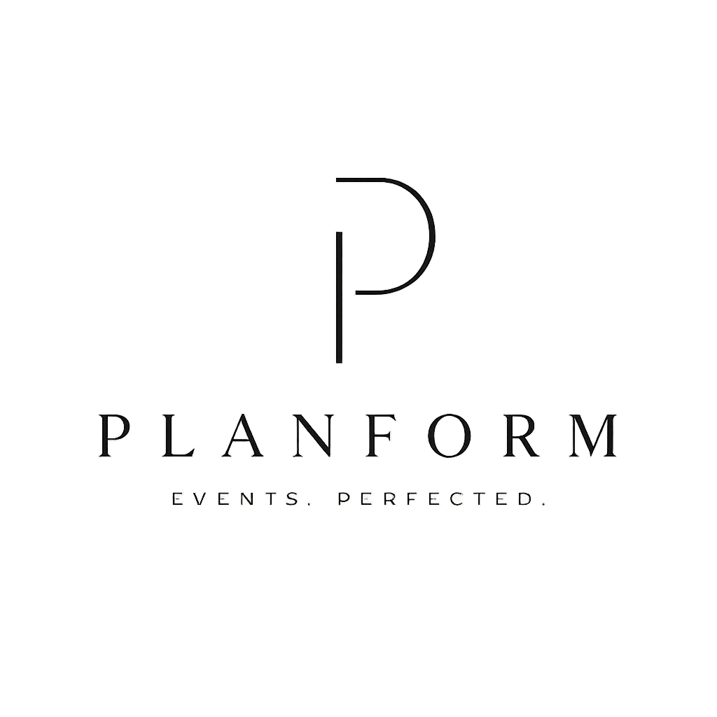 Planform